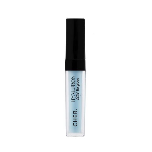 CHER HYALURON ICY LIP GLOSS
