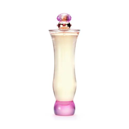 VERSACE WOMAN  EDP