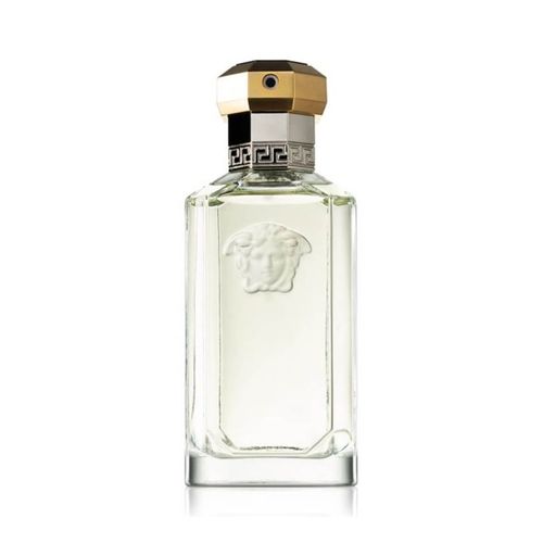 DREAMER EDT