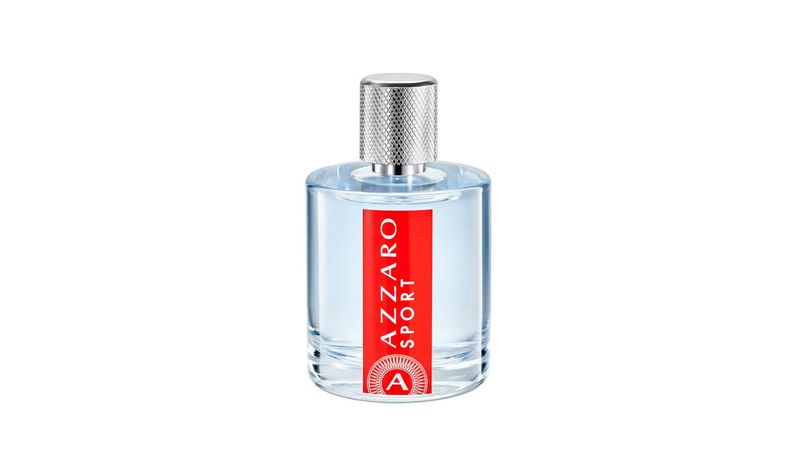 Azzaro Sport EDT 100ml