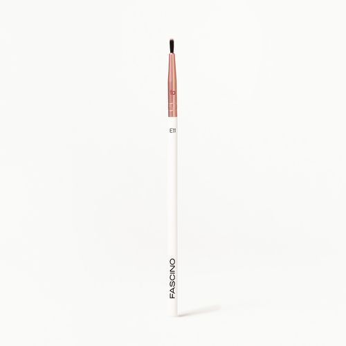 BROCHA FS PINCEL PUNTA EXTRAFINA E11