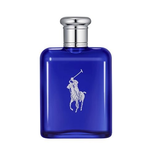 POLO BLUE EDT