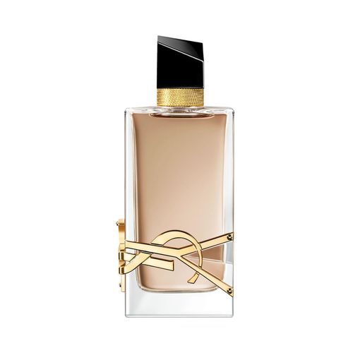 LIBRE Flowers & Flames EDP