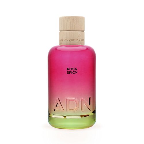 ADN ROSA SPICY EAU DE PARFUM