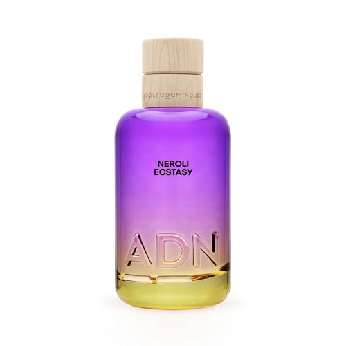 ADN NEROLI ECSTASY EAU DE PARFUM