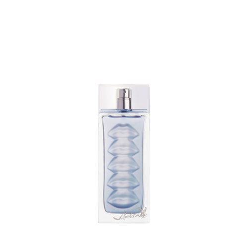 EAU DE RUBYLIPS  EDT