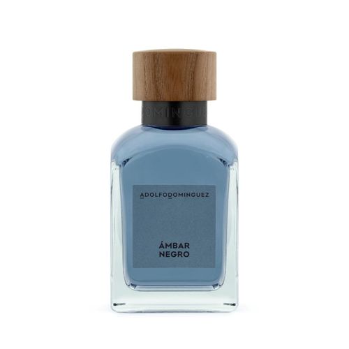 AMBAR NEGRO EDP