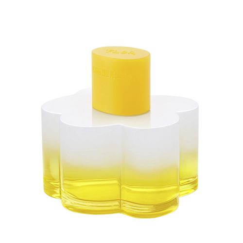 DE FLOR EN FLOR  EDT