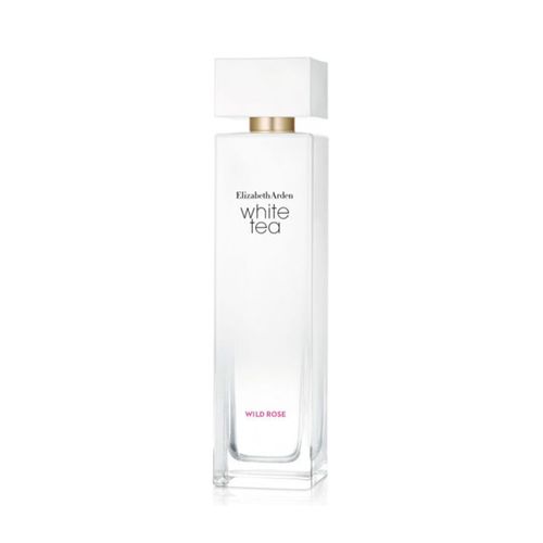 WHITE TEA WILD ROSE EDT