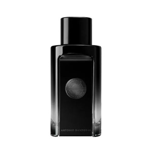 THE ICON EDP