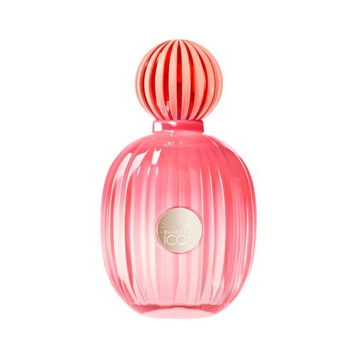 THE ICON SPLENDID EDP