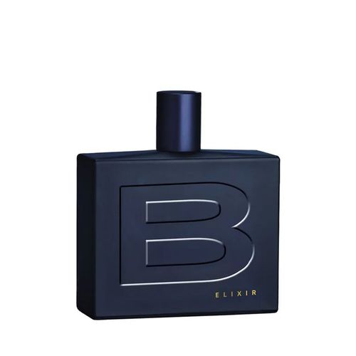 BLUE NIGHT ELIXIR EDP