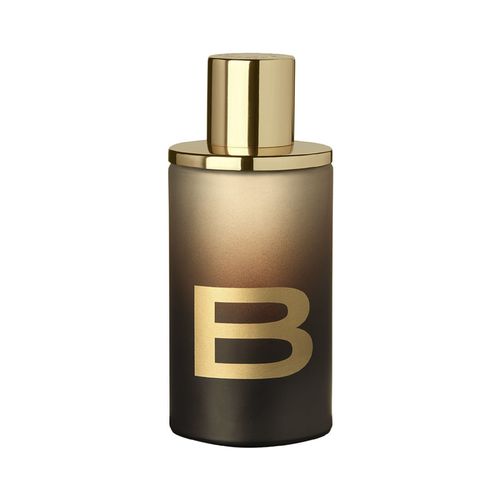 BOLD INTENSE EAU DE PARFUM  EDP