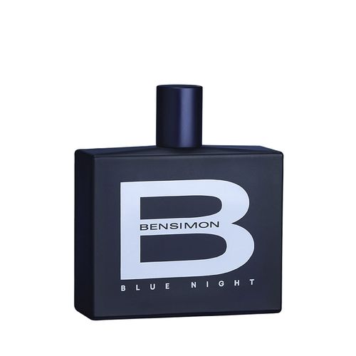 BLUE NIGHT EDP