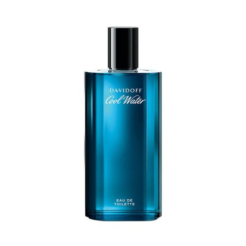 COOL WATER MEN EDT