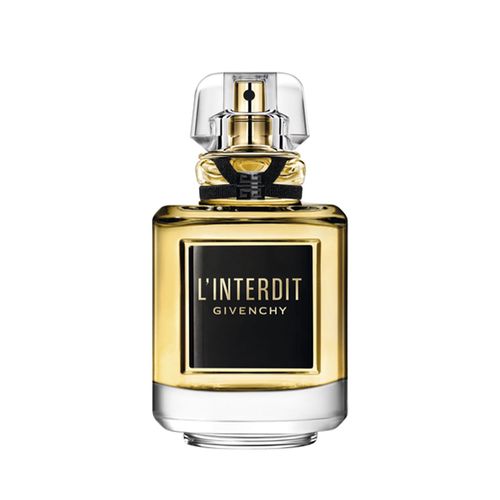 L´INTERDIT PARFUM