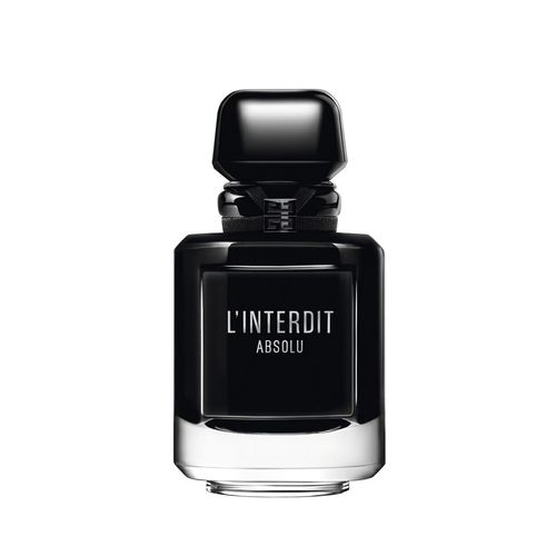 L´INTERDIT ABSOLU EDPI