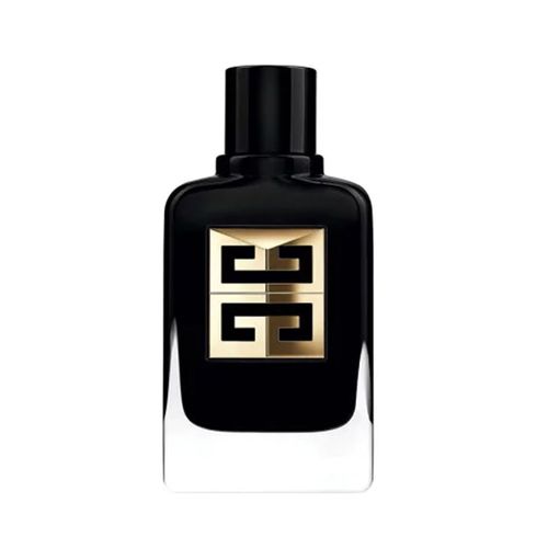 GENTLEMAN SOCIETY AMBRÉE EDP