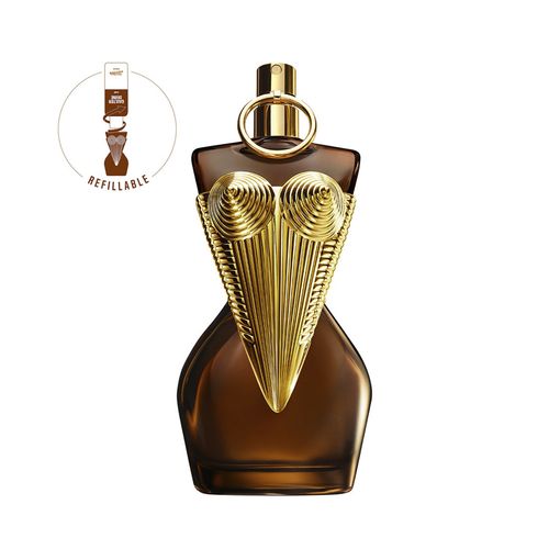 GAULTIER DIVINE ELIXIR PARFUM