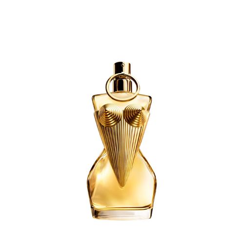 GAULTIER Divine EDP