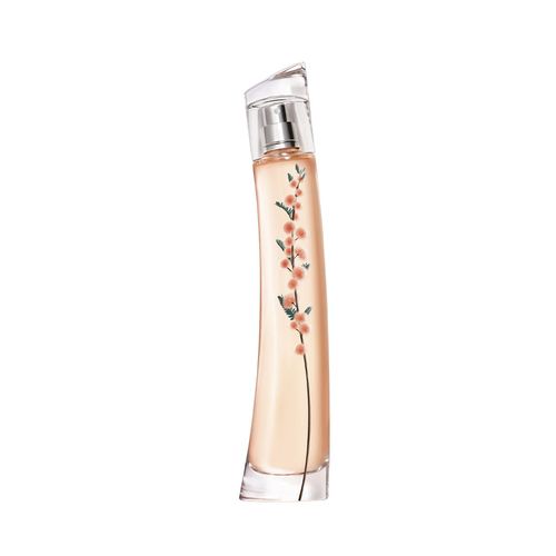 FLOWER BY KENZO IKEBANA MIMOSA EDP