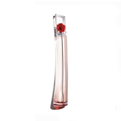 FLOWER BY KENZO L ABSOLUE EDP