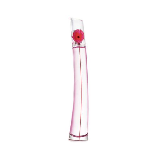 FLOWER BY KENZO POPPY BOUQUET EDP