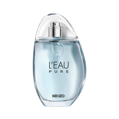 L EAU PURE EDP