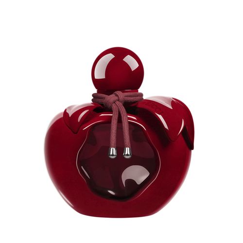 NINA ROUGE CRUSH EDP