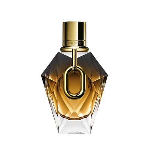 MILLION GOLD PARFUM