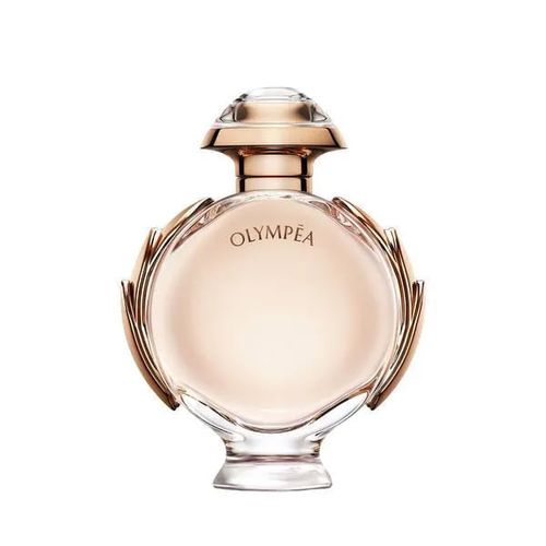 OLYMPEA EDP