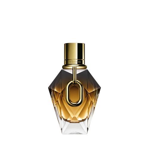 MILLION GOLD FOR HER PARFUM