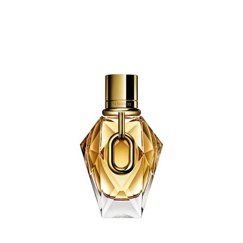 MILLION GOLD EDP