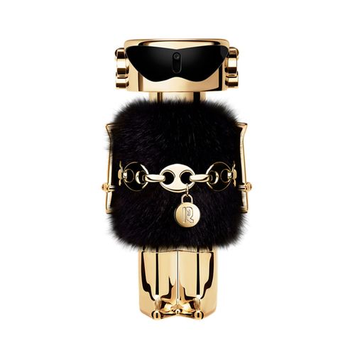FAME THE COUTURE EDP