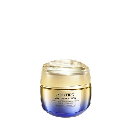 VITAL PERFECTION Uplifting and Firming Advanced Cream