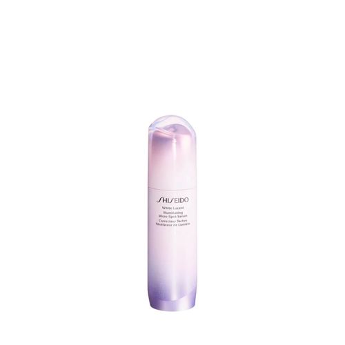 WHITE Lucent Illuminating MicroSpot Serum