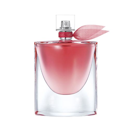 LA VIE EST BELLE INTENSEMENT EDP