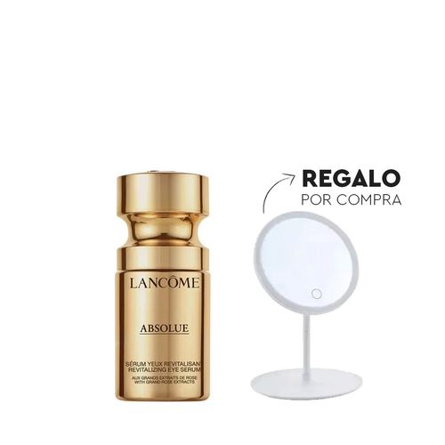 ABSOLUE PRECIOUS CELLS YEUX SERUM