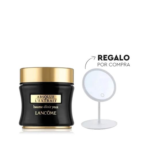 ABSOLUE L´EXTRAIT YEUX