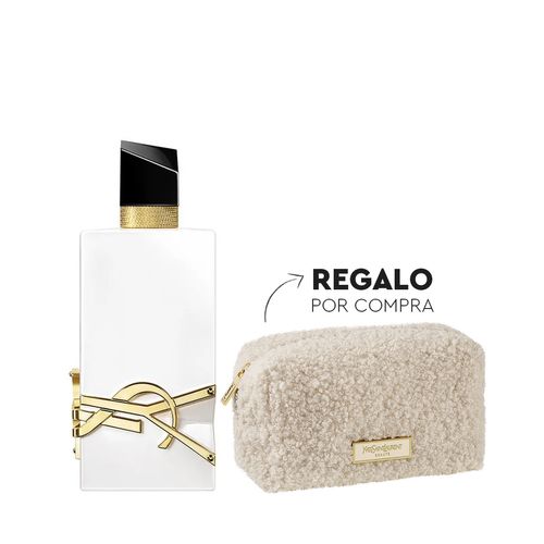 LIBRE L EAU NUE PARFUM DE PEAU