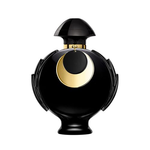 OLYMPEA ABSOLU EDP