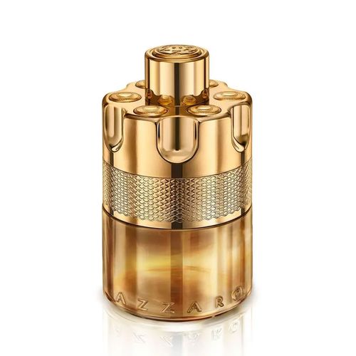 WANTED FOREVER ELIXIR EDP