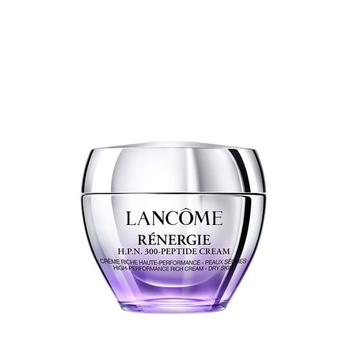 RENERGIE HPN 300 RICH