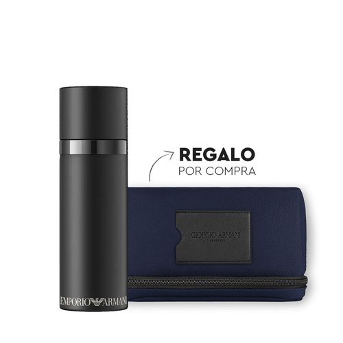 EMPORIO ARMANI CLASSIC HE EDT