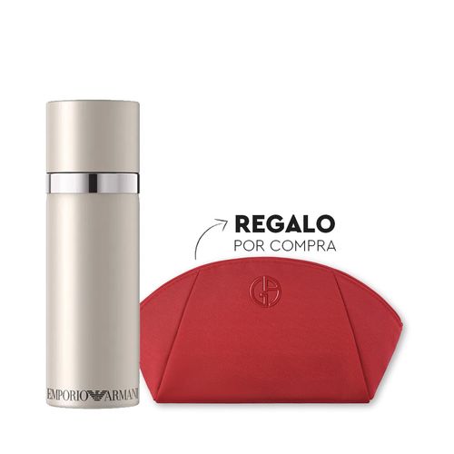 EMPORIO CLASSIC SHE EDP