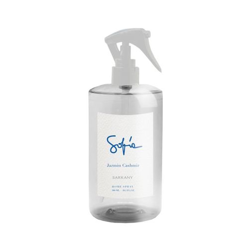 SOFIA HOME SPRAY JAZMIN CASHMIR