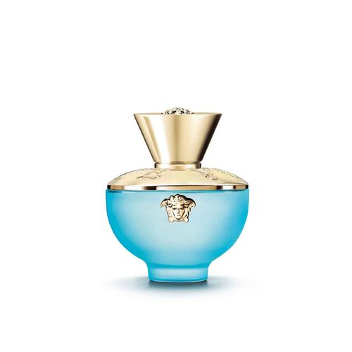 DYLAN TURQUOISE FEMME EDT