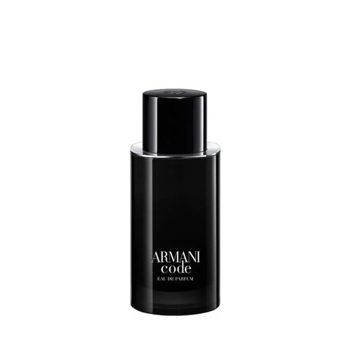 ARMANI CODE EDP