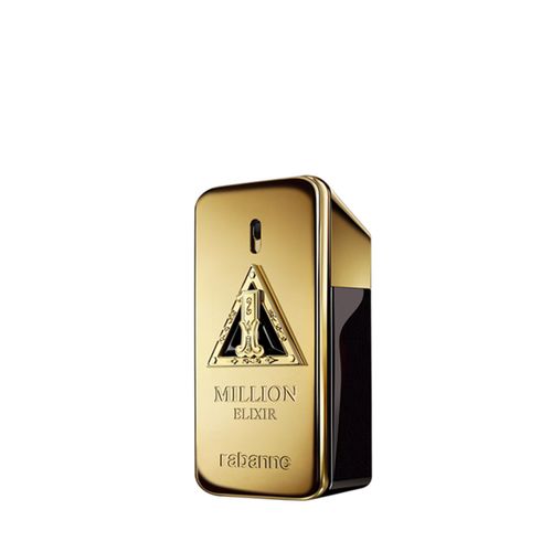 ONE MILLION ELIXIR PARFUM INTENSE