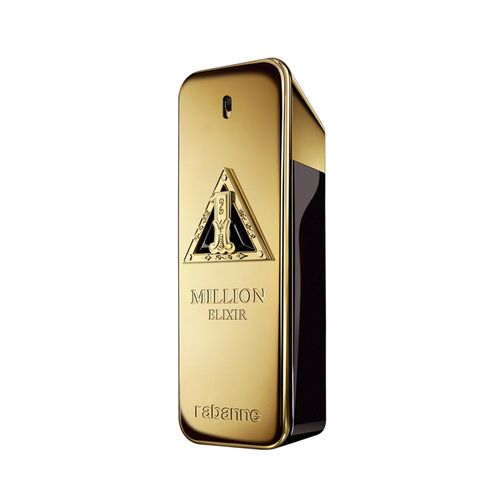 ONE MILLION ELIXIR PARFUM INTENSE